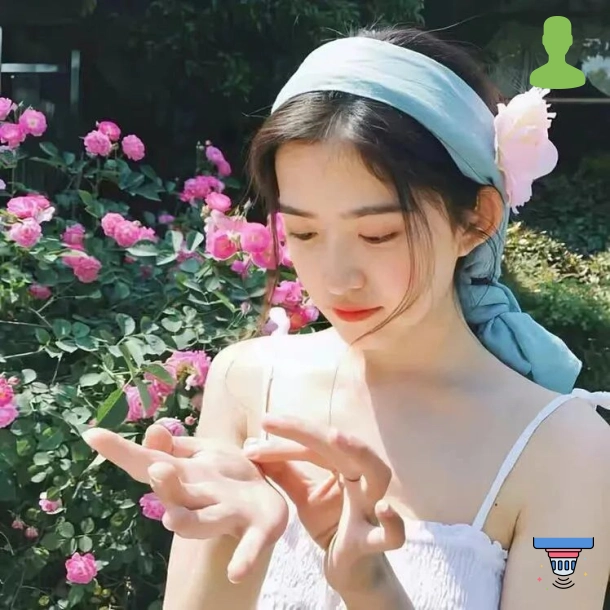 王杰会员