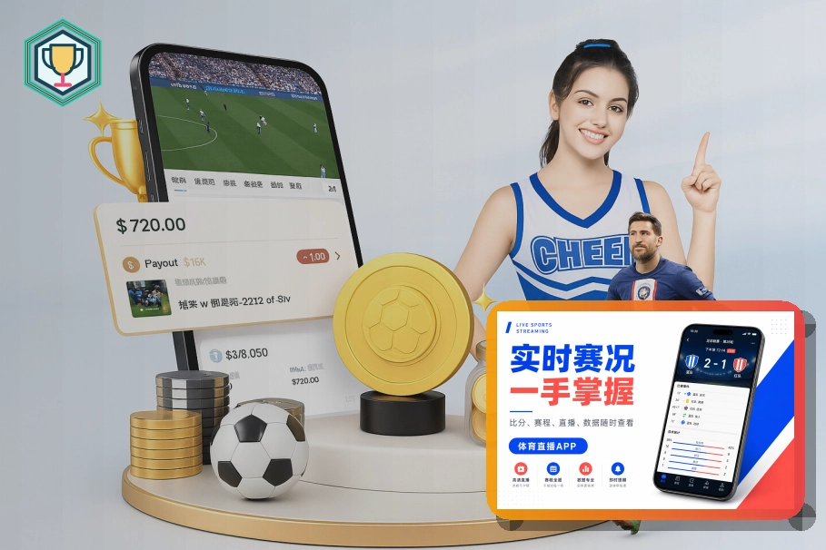九游体育app平台愿景服务